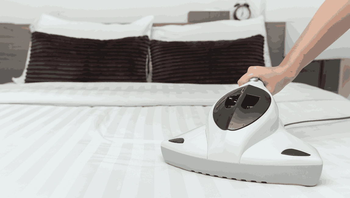 Professional Mattress Cleaning Moorabbin