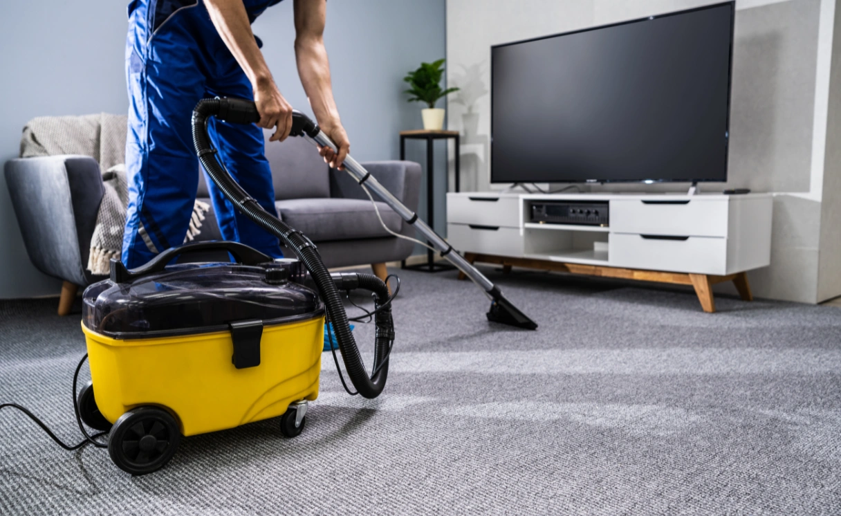 Extract Mattress Cleaning Moorabbin Contact Office